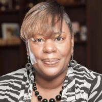 Candace Ford Email & Phone Number