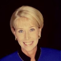RE/MAX Premier Group Employee Judy Clark-Monroe's profile photo