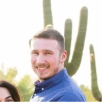 K. Hovnanian American Mortgage, LLC Employee Joshua Hudson's profile photo