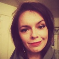Heartlight Ministries Employee Katie Self's profile photo