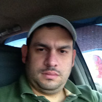 All Platforms Employee Dennis Alberto Espinal Sosa's profile photo