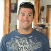 Cameron Lennon Email & Phone Number