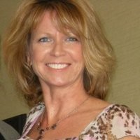 Intelenex Employee Connie Sarg's profile photo