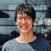 Galaxy Software Services Corporation Employee Chi-Shiang Wang's profile photo