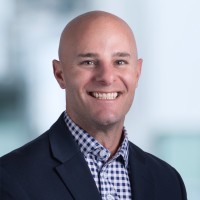 Lincoln Financial Group Employee Steve Shultz's profile photo