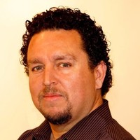 John Fleet Email & Phone Number