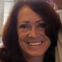 PPI Power, Inc. Employee Tammra Stockwell's profile photo