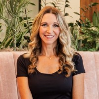 Jennifer Florentin Email & Phone Number