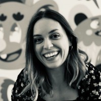 Kimberly Fuller Email & Phone Number