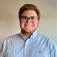 Logan Moss Email & Phone Number