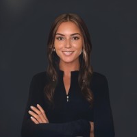 Employsure Employee Toni Burke's profile photo