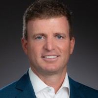 Horizon Technology Finance Employee Daniel Trolio's profile photo