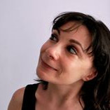 Virginie Lebrun Email