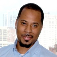 Nic Bailey Email & Phone Number