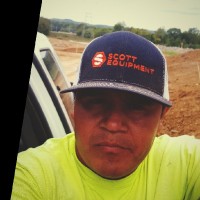 Humerick Environmental Construction Inc Employee Arturo Mejia's profile photo