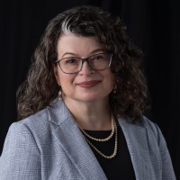 Heather Marchese Email & Phone Number