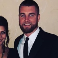 OGads Employee Tom Voitik's profile photo