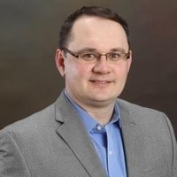 Michael Stephanik Email & Phone Number