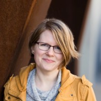 Rachel Kampling Email & Phone Number