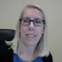 High 5 Games Employee Courtney Lynch's profile photo