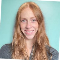 Brittany Cohen Email & Phone Number