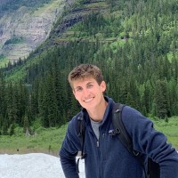 Deloitte Employee J Tyler K.'s profile photo