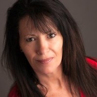 Venus Network Employee Maree Bryant's profile photo