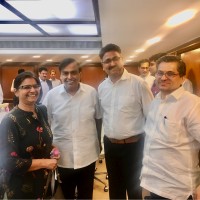 KareXpert Employee Krishn Singh's profile photo