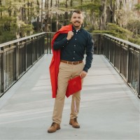 Jade Bryan Email