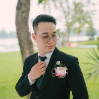 FoodMap Employee Loc Nguyen's profile photo