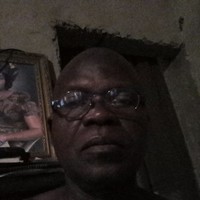 Food Innovations Employee Onar Abubakar's profile photo