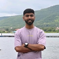 Nio Stars Technologies LLP-Web & Mobile App|seo|smo|wordpress|php Employee Vedant Patil's profile photo