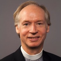 Episcopal Diocese of Massachusetts Employee Sam Rodman's profile photo