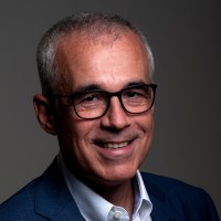 Davide Calderara Email