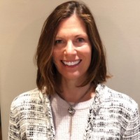Jenifer Ward Email & Phone Number