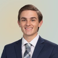 Blake Biehl Email & Phone Number