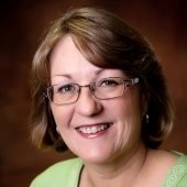 directFX Solutions Employee Sherri Moore's profile photo