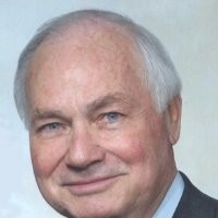 Independent Real Estate Professional Employee Jim Bryant's profile photo