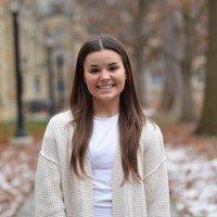 Kappa Delta Sorority Employee Lola Martin's profile photo
