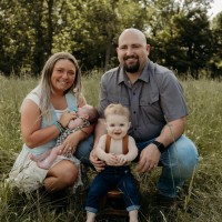 Cody Rowe Email & Phone Number