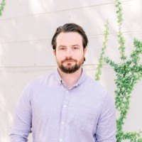 Gravyty Technologies, Inc. Employee Paul Dorney's profile photo