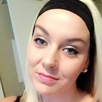 Mighty-O Donuts Employee Jesscia Shackelford's profile photo