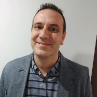 Fumisan.es Employee Miguel Gil Campillo's profile photo