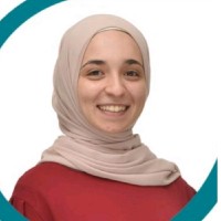 Lujain Alsyori Email