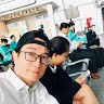 AntBuddy.com Employee Nghĩa Đình's profile photo