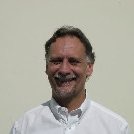 Labcon Employee Jim Happ's profile photo