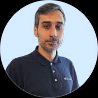 Naser Derakhshan Email