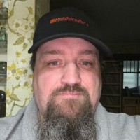 AutoZone Employee Tom Mattern's profile photo
