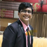 Neelesh Maheshwari Email