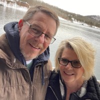 Spicin Foods Employee Larry Johnson's profile photo